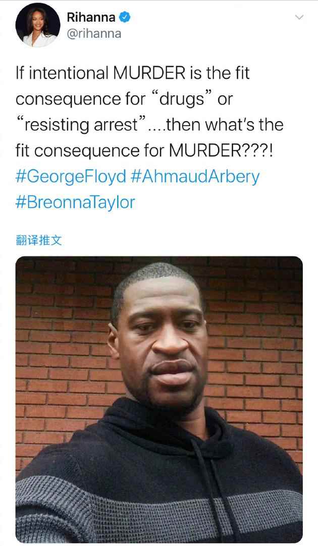 �ٹ���Ϊִ���������˷���