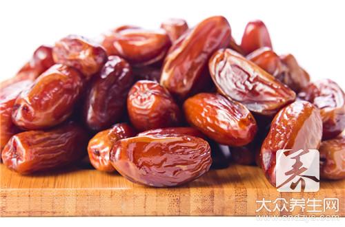 ����Ѫ���ܳ԰�����