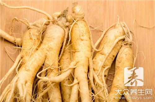 ��̫�Ӳ������⹦Ч