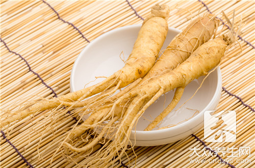 ��̫�Ӳ������⹦Ч