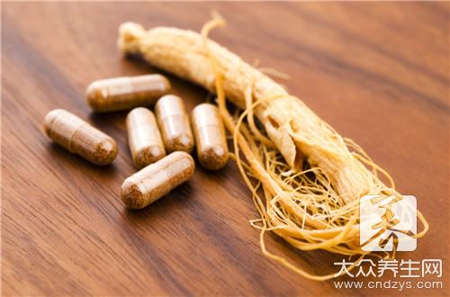 ��̫�Ӳ������⹦Ч