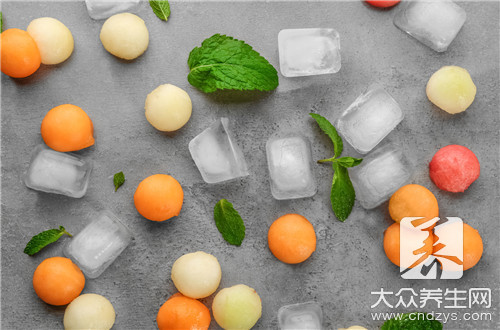 �Լ������ˮ������