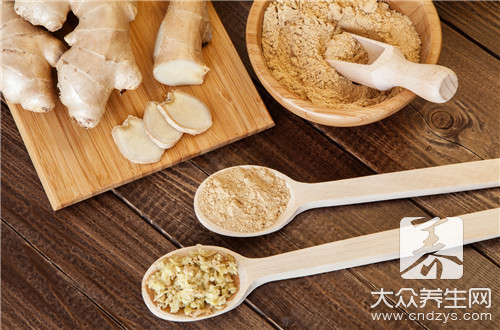 ������ô��