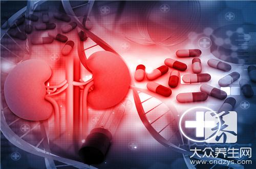 ���������ʲô�� ����ʳ��������Խ��Խǿ׳