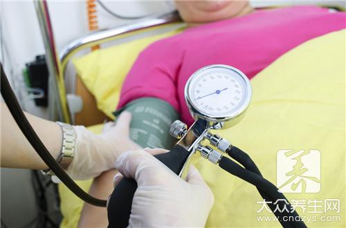 �����ϲ���֢״�кܶ� ʳ�Ʒ������Ч