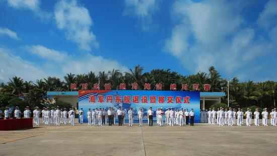 ������ʽ