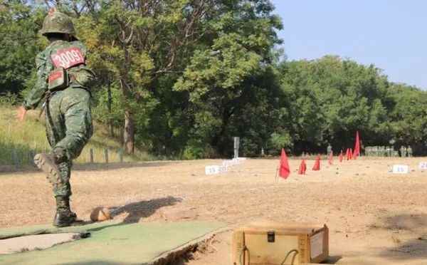 ̨�� ����ͼ����Դ��̨ý��